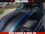 Dodge Ram HULK PACK LIMITED | 5.7 V8 | WIDE BODY | STRIPING | HUD | LUCHTVERING | OPEN UITLAAT KLEP | BOM VOL CREW CAB | DUBBELE CABINE | DC | 5 PERSOONS |