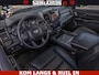 Dodge Ram HULK PACK LIMITED | 5.7 V8 | WIDE BODY | STRIPING | HUD | LUCHTVERING | OPEN UITLAAT KLEP | BOM VOL CREW CAB | DUBBELE CABINE | DC | 5 PERSOONS |