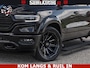 Dodge Ram HULK PACK LIMITED | 5.7 V8 | WIDE BODY | STRIPING | HUD | LUCHTVERING | OPEN UITLAAT KLEP | BOM VOL CREW CAB | DUBBELE CABINE | DC | 5 PERSOONS |