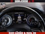 Dodge Ram HULK PACK LIMITED | 5.7 V8 | WIDE BODY | STRIPING | HUD | LUCHTVERING | OPEN UITLAAT KLEP | BOM VOL CREW CAB | DUBBELE CABINE | DC | 5 PERSOONS |