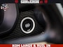 Dodge Ram HULK PACK LIMITED | 5.7 V8 | WIDE BODY | STRIPING | HUD | LUCHTVERING | OPEN UITLAAT KLEP | BOM VOL CREW CAB | DUBBELE CABINE | DC | 5 PERSOONS |