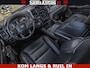 Dodge Ram HULK PACK LIMITED | 5.7 V8 | WIDE BODY | STRIPING | HUD | LUCHTVERING | OPEN UITLAAT KLEP | BOM VOL CREW CAB | DUBBELE CABINE | DC | 5 PERSOONS |