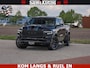 Dodge Ram HULK PACK LIMITED | 5.7 V8 | WIDE BODY | STRIPING | HUD | LUCHTVERING | OPEN UITLAAT KLEP | BOM VOL CREW CAB | DUBBELE CABINE | DC | 5 PERSOONS |