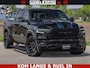 Dodge Ram HULK PACK LIMITED | 5.7 V8 | WIDE BODY | STRIPING | HUD | LUCHTVERING | OPEN UITLAAT KLEP | BOM VOL CREW CAB | DUBBELE CABINE | DC | 5 PERSOONS |