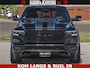 Dodge Ram HULK PACK LIMITED | 5.7 V8 | WIDE BODY | STRIPING | HUD | LUCHTVERING | OPEN UITLAAT KLEP | BOM VOL CREW CAB | DUBBELE CABINE | DC | 5 PERSOONS |