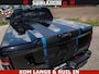 Dodge Ram HULK PACK LIMITED | 5.7 V8 | WIDE BODY | STRIPING | HUD | LUCHTVERING | OPEN UITLAAT KLEP | BOM VOL CREW CAB | DUBBELE CABINE | DC | 5 PERSOONS |