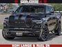 Dodge Ram HULK PACK LIMITED | 5.7 V8 | WIDE BODY | STRIPING | HUD | LUCHTVERING | OPEN UITLAAT KLEP | BOM VOL CREW CAB | DUBBELE CABINE | DC | 5 PERSOONS |