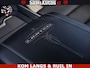 Dodge Ram HULK PACK LIMITED | 5.7 V8 | WIDE BODY | STRIPING | HUD | LUCHTVERING | OPEN UITLAAT KLEP | BOM VOL CREW CAB | DUBBELE CABINE | DC | 5 PERSOONS |