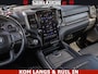 Dodge Ram HULK PACK LIMITED | 5.7 V8 | WIDE BODY | STRIPING | HUD | LUCHTVERING | OPEN UITLAAT KLEP | BOM VOL CREW CAB | DUBBELE CABINE | DC | 5 PERSOONS |