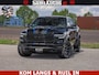 Dodge Ram HULK PACK LIMITED | 5.7 V8 | WIDE BODY | STRIPING | HUD | LUCHTVERING | OPEN UITLAAT KLEP | BOM VOL CREW CAB | DUBBELE CABINE | DC | 5 PERSOONS |