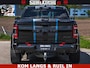 Dodge Ram HULK PACK LIMITED | 5.7 V8 | WIDE BODY | STRIPING | HUD | LUCHTVERING | OPEN UITLAAT KLEP | BOM VOL CREW CAB | DUBBELE CABINE | DC | 5 PERSOONS |