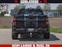 Dodge Ram HULK PACK LIMITED | 5.7 V8 | WIDE BODY | STRIPING | HUD | LUCHTVERING | OPEN UITLAAT KLEP | BOM VOL CREW CAB | DUBBELE CABINE | DC | 5 PERSOONS |