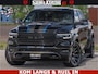 Dodge Ram HULK PACK LIMITED | 5.7 V8 | WIDE BODY | STRIPING | HUD | LUCHTVERING | OPEN UITLAAT KLEP | BOM VOL CREW CAB | DUBBELE CABINE | DC | 5 PERSOONS |