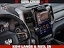 Dodge Ram HULK PACK LIMITED | 5.7 V8 | WIDE BODY | STRIPING | HUD | LUCHTVERING | OPEN UITLAAT KLEP | BOM VOL CREW CAB | DUBBELE CABINE | DC | 5 PERSOONS |