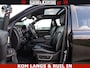 Dodge Ram HULK PACK LIMITED | 5.7 V8 | WIDE BODY | STRIPING | HUD | LUCHTVERING | OPEN UITLAAT KLEP | BOM VOL CREW CAB | DUBBELE CABINE | DC | 5 PERSOONS |