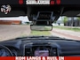 Dodge Ram HULK PACK LIMITED | 5.7 V8 | WIDE BODY | STRIPING | HUD | LUCHTVERING | OPEN UITLAAT KLEP | BOM VOL CREW CAB | DUBBELE CABINE | DC | 5 PERSOONS |