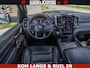 Dodge Ram HULK PACK LIMITED | 5.7 V8 | WIDE BODY | STRIPING | HUD | LUCHTVERING | OPEN UITLAAT KLEP | BOM VOL CREW CAB | DUBBELE CABINE | DC | 5 PERSOONS |