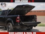 Dodge Ram HULK PACK LIMITED | 5.7 V8 | WIDE BODY | STRIPING | HUD | LUCHTVERING | OPEN UITLAAT KLEP | BOM VOL CREW CAB | DUBBELE CABINE | DC | 5 PERSOONS |