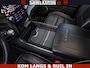Dodge Ram HULK PACK LIMITED | 5.7 V8 | WIDE BODY | STRIPING | HUD | LUCHTVERING | OPEN UITLAAT KLEP | BOM VOL CREW CAB | DUBBELE CABINE | DC | 5 PERSOONS |