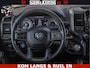 Dodge Ram HULK PACK LIMITED | 5.7 V8 | WIDE BODY | STRIPING | HUD | LUCHTVERING | OPEN UITLAAT KLEP | BOM VOL CREW CAB | DUBBELE CABINE | DC | 5 PERSOONS |