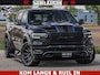 Dodge Ram HULK PACK LIMITED | 5.7 V8 | WIDE BODY | STRIPING | HUD | LUCHTVERING | OPEN UITLAAT KLEP | BOM VOL CREW CAB | DUBBELE CABINE | DC | 5 PERSOONS |