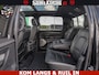 Dodge Ram HULK PACK LIMITED | 5.7 V8 | WIDE BODY | STRIPING | HUD | LUCHTVERING | OPEN UITLAAT KLEP | BOM VOL CREW CAB | DUBBELE CABINE | DC | 5 PERSOONS |