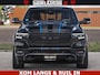 Dodge Ram HULK PACK LIMITED | 5.7 V8 | WIDE BODY | STRIPING | HUD | LUCHTVERING | OPEN UITLAAT KLEP | BOM VOL CREW CAB | DUBBELE CABINE | DC | 5 PERSOONS |