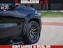 Dodge Ram HULK PACK LIMITED | 5.7 V8 | WIDE BODY | STRIPING | HUD | LUCHTVERING | OPEN UITLAAT KLEP | BOM VOL CREW CAB | DUBBELE CABINE | DC | 5 PERSOONS |