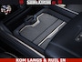 Dodge Ram HULK PACK LIMITED | 5.7 V8 | WIDE BODY | STRIPING | HUD | LUCHTVERING | OPEN UITLAAT KLEP | BOM VOL CREW CAB | DUBBELE CABINE | DC | 5 PERSOONS |