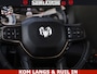 Dodge Ram HULK PACK LIMITED | 5.7 V8 | WIDE BODY | STRIPING | HUD | LUCHTVERING | OPEN UITLAAT KLEP | BOM VOL CREW CAB | DUBBELE CABINE | DC | 5 PERSOONS |
