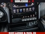 Dodge Ram HULK PACK LIMITED | 5.7 V8 | WIDE BODY | STRIPING | HUD | LUCHTVERING | OPEN UITLAAT KLEP | BOM VOL CREW CAB | DUBBELE CABINE | DC | 5 PERSOONS |