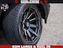 Dodge Ram HULK PACK LIMITED | 5.7 V8 | WIDE BODY | STRIPING | HUD | LUCHTVERING | OPEN UITLAAT KLEP | BOM VOL CREW CAB | DUBBELE CABINE | DC | 5 PERSOONS |