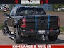 Dodge Ram HULK PACK LIMITED | 5.7 V8 | WIDE BODY | STRIPING | HUD | LUCHTVERING | OPEN UITLAAT KLEP | BOM VOL CREW CAB | DUBBELE CABINE | DC | 5 PERSOONS |