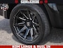 Dodge Ram HULK PACK LIMITED | 5.7 V8 | WIDE BODY | STRIPING | HUD | LUCHTVERING | OPEN UITLAAT KLEP | BOM VOL CREW CAB | DUBBELE CABINE | DC | 5 PERSOONS |