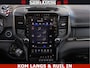 Dodge Ram HULK PACK LIMITED | 5.7 V8 | WIDE BODY | STRIPING | HUD | LUCHTVERING | OPEN UITLAAT KLEP | BOM VOL CREW CAB | DUBBELE CABINE | DC | 5 PERSOONS |