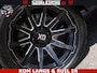 Dodge Ram HULK PACK LIMITED | 5.7 V8 | WIDE BODY | STRIPING | HUD | LUCHTVERING | OPEN UITLAAT KLEP | BOM VOL CREW CAB | DUBBELE CABINE | DC | 5 PERSOONS |