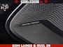 Dodge Ram HULK PACK LIMITED | 5.7 V8 | WIDE BODY | STRIPING | HUD | LUCHTVERING | OPEN UITLAAT KLEP | BOM VOL CREW CAB | DUBBELE CABINE | DC | 5 PERSOONS |
