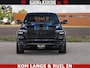 Dodge Ram HULK PACK LIMITED | 5.7 V8 | WIDE BODY | STRIPING | HUD | LUCHTVERING | OPEN UITLAAT KLEP | BOM VOL CREW CAB | DUBBELE CABINE | DC | 5 PERSOONS |
