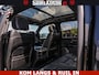 Dodge Ram HULK PACK LIMITED | 5.7 V8 | WIDE BODY | STRIPING | HUD | LUCHTVERING | OPEN UITLAAT KLEP | BOM VOL CREW CAB | DUBBELE CABINE | DC | 5 PERSOONS |