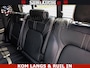 Dodge Ram HULK PACK LIMITED | 5.7 V8 | WIDE BODY | STRIPING | HUD | LUCHTVERING | OPEN UITLAAT KLEP | BOM VOL CREW CAB | DUBBELE CABINE | DC | 5 PERSOONS |