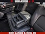 Dodge Ram HULK PACK LIMITED | 5.7 V8 | WIDE BODY | STRIPING | HUD | LUCHTVERING | OPEN UITLAAT KLEP | BOM VOL CREW CAB | DUBBELE CABINE | DC | 5 PERSOONS |