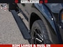 Dodge Ram HULK PACK LIMITED | 5.7 V8 | WIDE BODY | STRIPING | HUD | LUCHTVERING | OPEN UITLAAT KLEP | BOM VOL CREW CAB | DUBBELE CABINE | DC | 5 PERSOONS |
