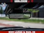 Dodge Ram HULK PACK LIMITED | 5.7 V8 | WIDE BODY | STRIPING | HUD | LUCHTVERING | OPEN UITLAAT KLEP | BOM VOL CREW CAB | DUBBELE CABINE | DC | 5 PERSOONS |