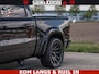 Dodge Ram HULK PACK LIMITED | 5.7 V8 | WIDE BODY | STRIPING | HUD | LUCHTVERING | OPEN UITLAAT KLEP | BOM VOL CREW CAB | DUBBELE CABINE | DC | 5 PERSOONS |