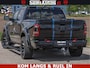 Dodge Ram HULK PACK LIMITED | 5.7 V8 | WIDE BODY | STRIPING | HUD | LUCHTVERING | OPEN UITLAAT KLEP | BOM VOL CREW CAB | DUBBELE CABINE | DC | 5 PERSOONS |