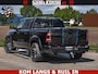 Dodge Ram HULK PACK LIMITED | 5.7 V8 | WIDE BODY | STRIPING | HUD | LUCHTVERING | OPEN UITLAAT KLEP | BOM VOL CREW CAB | DUBBELE CABINE | DC | 5 PERSOONS |