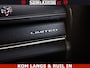 Dodge Ram HULK PACK LIMITED | 5.7 V8 | WIDE BODY | STRIPING | HUD | LUCHTVERING | OPEN UITLAAT KLEP | BOM VOL CREW CAB | DUBBELE CABINE | DC | 5 PERSOONS |