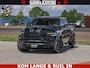 Dodge Ram HULK PACK LIMITED | 5.7 V8 | WIDE BODY | STRIPING | HUD | LUCHTVERING | OPEN UITLAAT KLEP | BOM VOL CREW CAB | DUBBELE CABINE | DC | 5 PERSOONS |