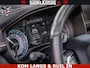 Dodge Ram HULK PACK LIMITED | 5.7 V8 | WIDE BODY | STRIPING | HUD | LUCHTVERING | OPEN UITLAAT KLEP | BOM VOL CREW CAB | DUBBELE CABINE | DC | 5 PERSOONS |