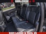Dodge Ram HULK PACK LIMITED | 5.7 V8 | WIDE BODY | STRIPING | HUD | LUCHTVERING | OPEN UITLAAT KLEP | BOM VOL CREW CAB | DUBBELE CABINE | DC | 5 PERSOONS |